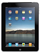 Apple Ipad 3g 64gb Price