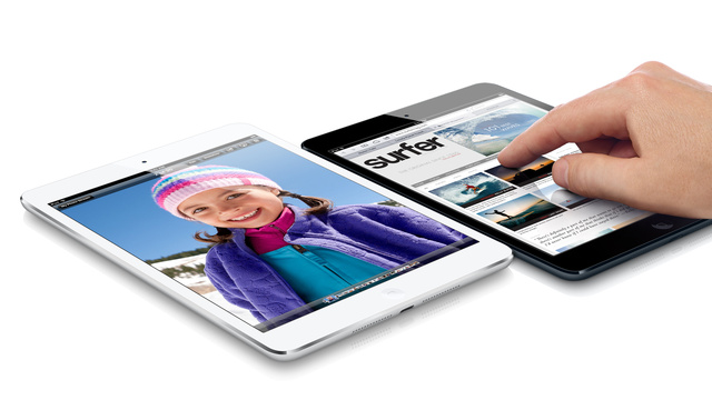 Apple Ipad 3g 64gb Price In India