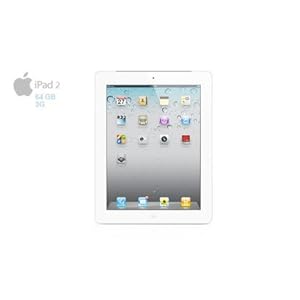 Apple Ipad 3g 64gb Price In India