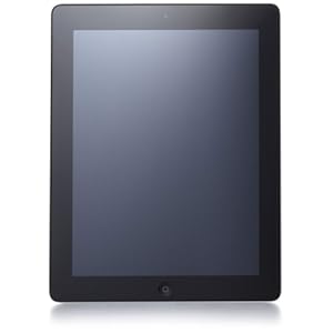 Apple Ipad 3g 64gb Price In India