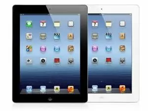 Apple Ipad 3g 64gb Price In Pakistan