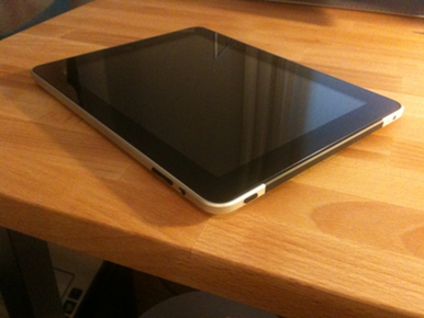 Apple Ipad 3g Wifi 16gb Price