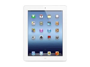 Apple Ipad 3rd Generation 32gb Wifi Refurbished