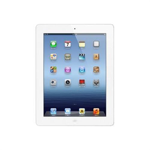 Apple Ipad 3rd Generation 64gb