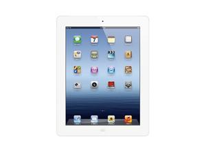 Apple Ipad 3rd Generation Refurbished