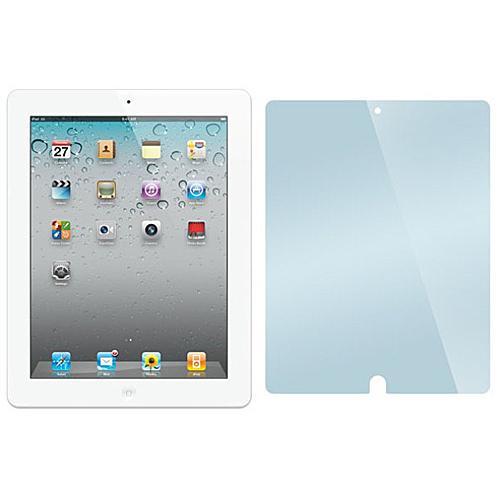 Apple Ipad 3rd Generation Refurbished