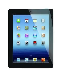 Apple Ipad 3rd Generation Refurbished