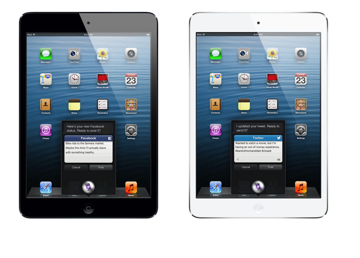 Apple Ipad 4