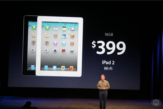 Apple Ipad 4 Price