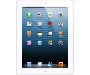 Apple Ipad 4 Price Comparison