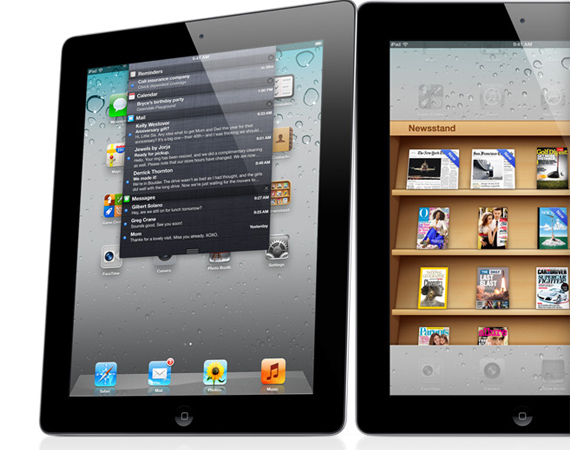 Apple Ipad 4 Price In India