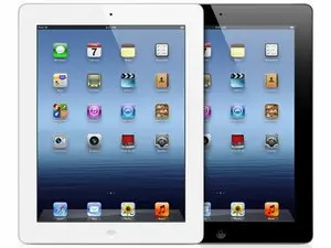 Apple Ipad 4 Price In Pakistan