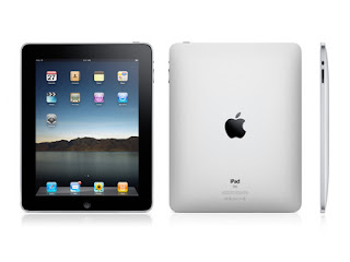 Apple Ipad 4 Release Date In India