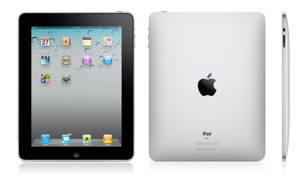 Apple Ipad 4 Release Date In India