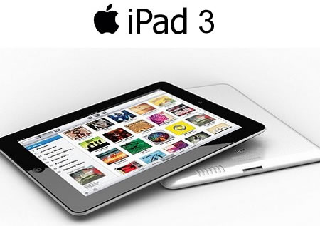 Apple Ipad 4 Release Date Us