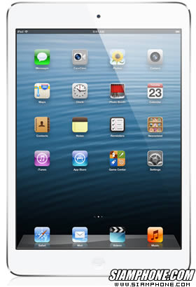 Apple Ipad 4g 32gb