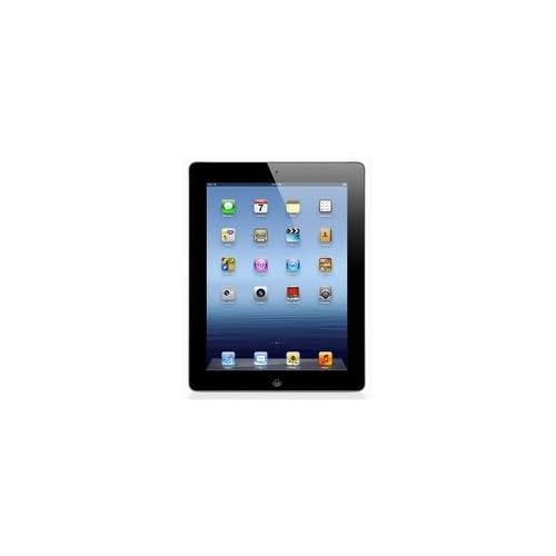 Apple Ipad 4g 32gb