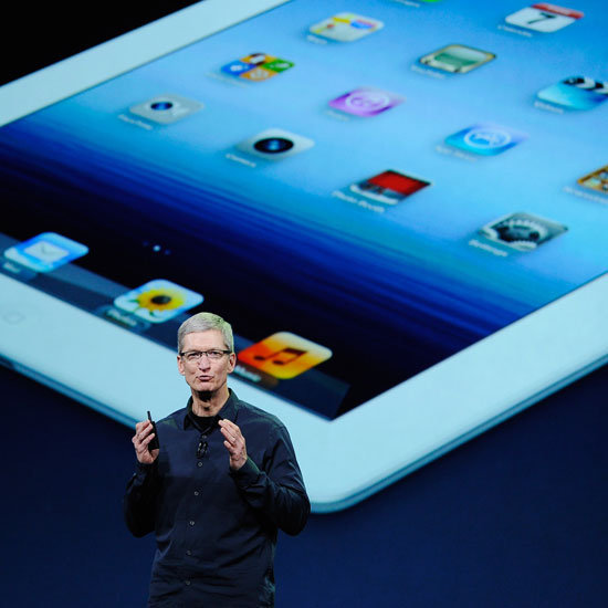 Apple Ipad 4g Plans