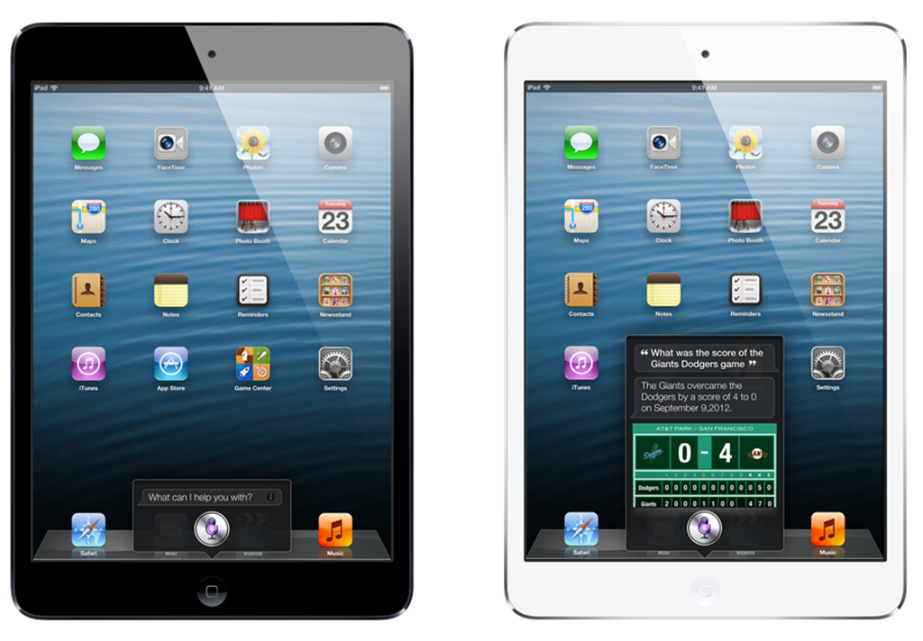 Apple Ipad 4g Price