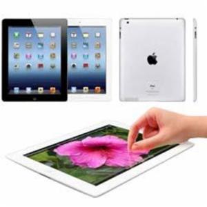 Apple Ipad 4g Price In India