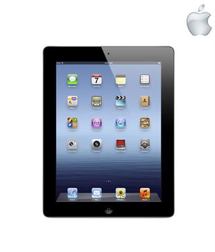 Apple Ipad 4g Price In India