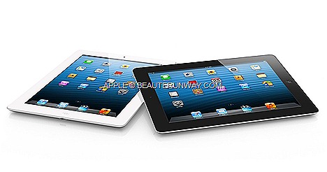 Apple Ipad 4g Price In Singapore