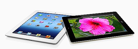 Apple Ipad 4g Price In Singapore