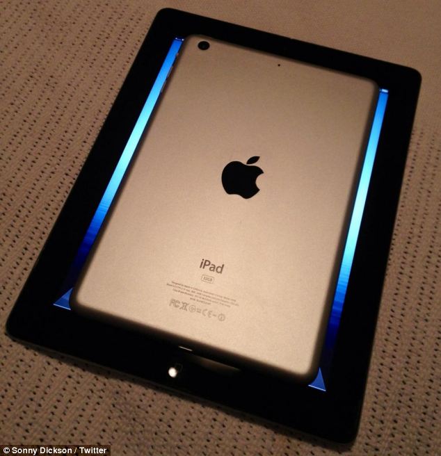 Apple Ipad 4g Release Date