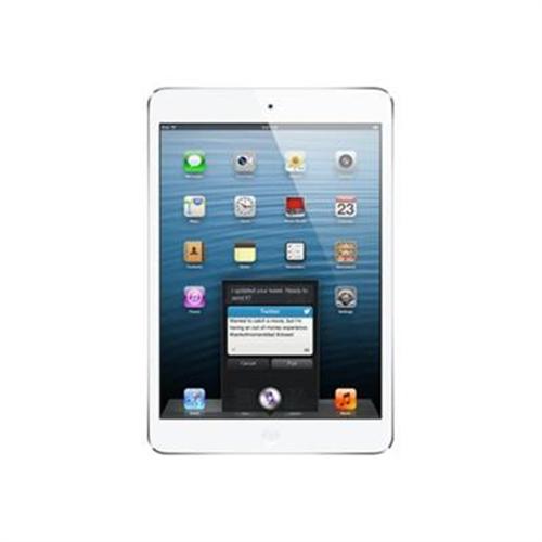 Apple Ipad 4g Verizon