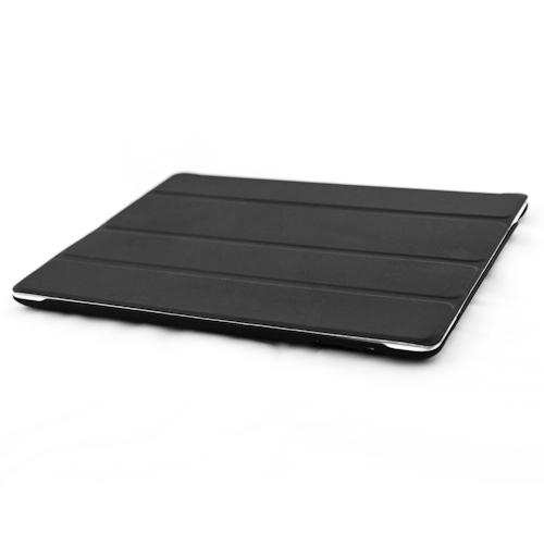 Apple Ipad 4th Generation Cases