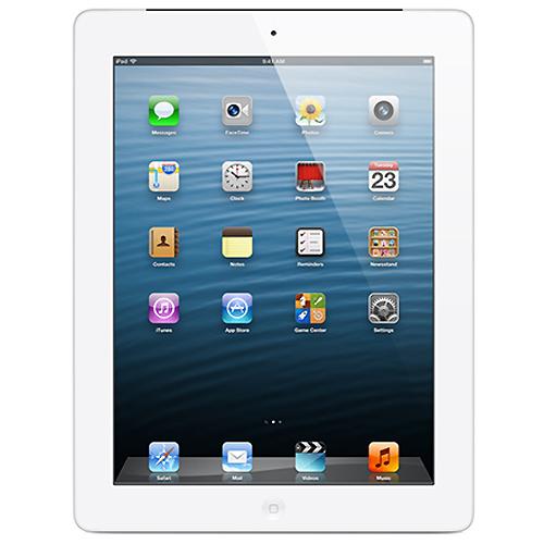 Apple Ipad 4th Generation Deals