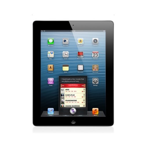 Apple Ipad 4th Generation Price