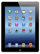 Apple Ipad 5 Price In Chennai