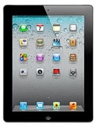 Apple Ipad 5 Price In Chennai