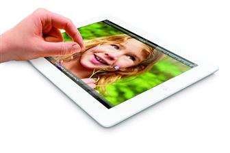 Apple Ipad 5 Price In Usa