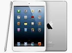 Apple Ipad 5th Generation Release Date