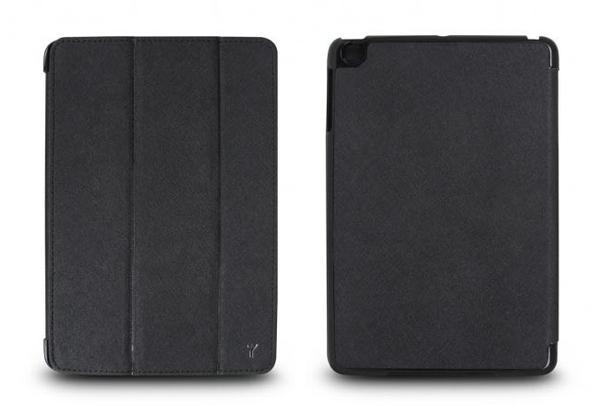 Apple Ipad Mini Case