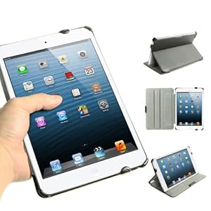 Apple Ipad Mini Case Cover