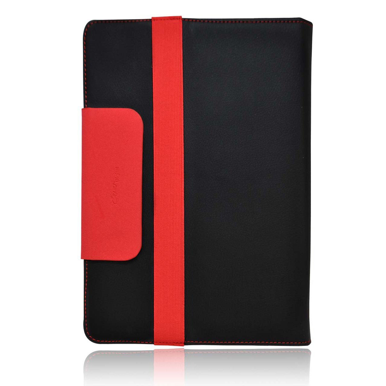 Apple Ipad Mini Case Cover