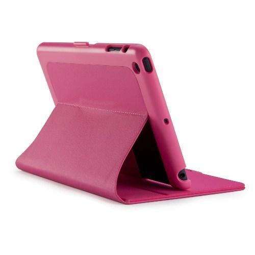 Apple Ipad Mini Case Speck