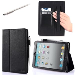 Apple Ipad Mini Cases Amazon