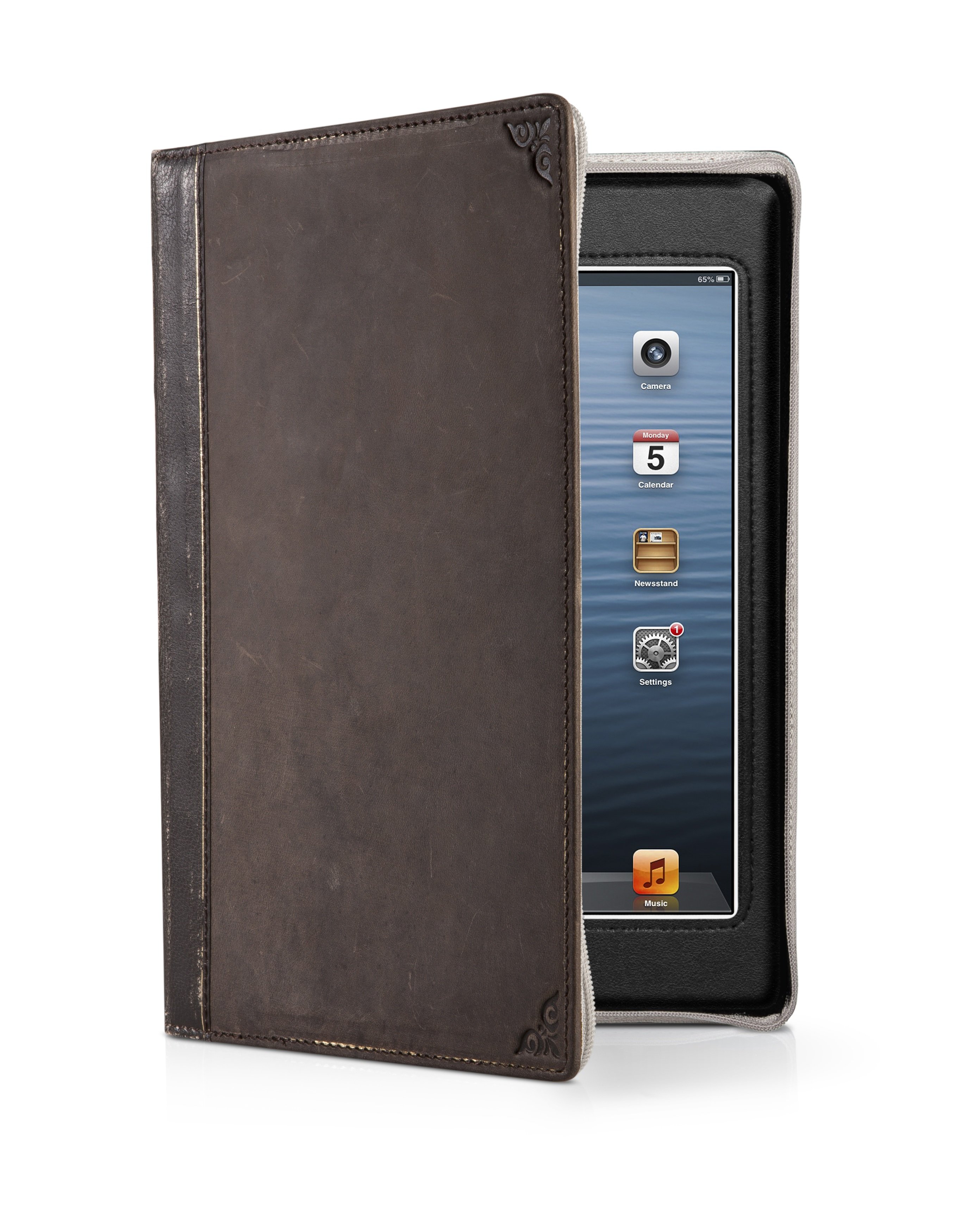 Apple Ipad Mini Cases Amazon