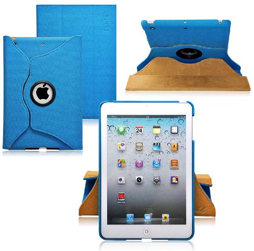 Apple Ipad Mini Cases Best Buy