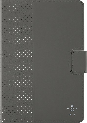 Apple Ipad Mini Cases Best Buy