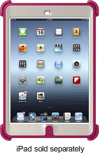 Apple Ipad Mini Cases Best Buy