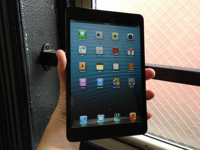 Apple Ipad Mini Cases Best Buy