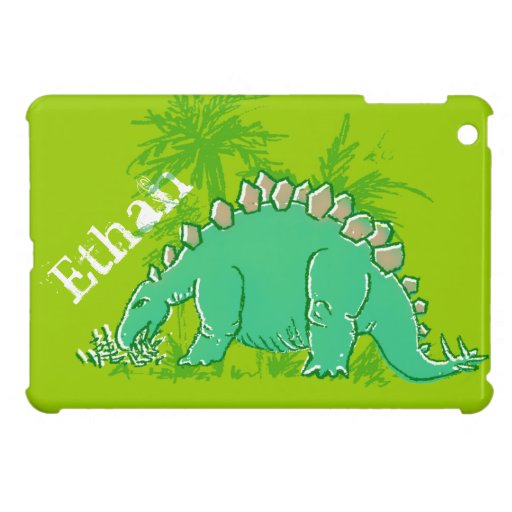 Apple Ipad Mini Cases For Kids