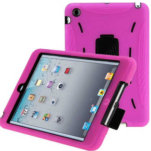 Apple Ipad Mini Cases For Kids