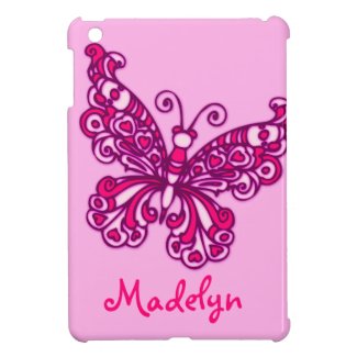 Apple Ipad Mini Cases For Kids