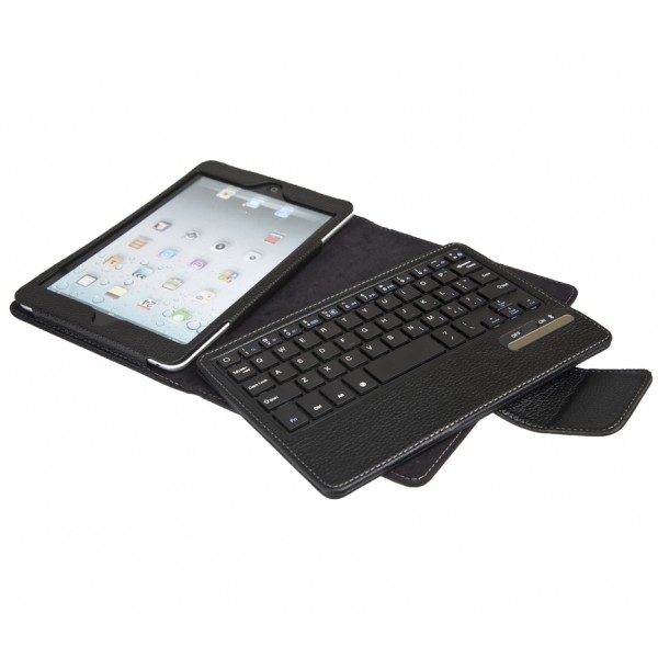 Apple Ipad Mini Cases With Keyboard